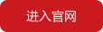 這是描述信息