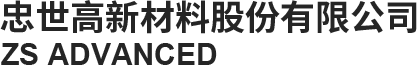 這是描述信息 這是描述信息